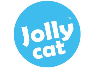 Jolly Cat